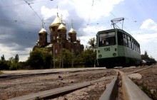 «Iсторія не любить жартів...»