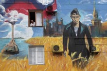 Путіна найвпливовішою людиною світу