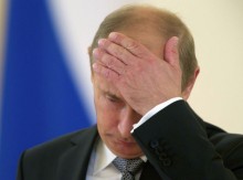 Готовим «Нюрнберг-2»