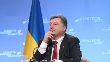 головний антикорупціонер країни