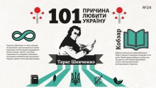 Про школу інфографіки «Дня» та європейський досвід
