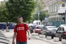 законопроект о децентрализации бюджетных средств