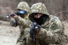 П’ять українських винаходів
