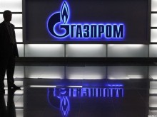 Эксперты советуют правительству, чего нужно добиваться в суде против российского газового монополиста
