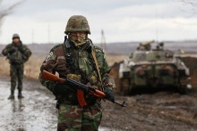Йон Елведал ФРЕДРIКСЕН