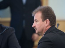 Попов