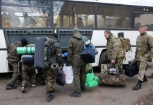 Щоб уникнути звільнень