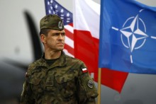 Американський експерт Джордж Фрідман розкритикував ЄС