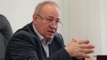 Виктор ЧУМАК