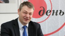NERIJUS UDRENAS