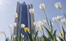 Уряд готується перезимувати без російського газу