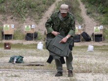 Про закупівлі для потреб АТО