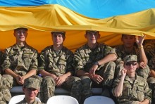 Война и выборы
