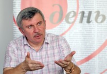 Німеччина хоче продати росіянам частину RWE