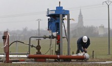 Реформа ГТС нуждается в инвесторе