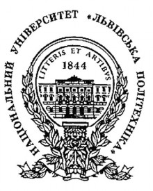 У складі Наглядової ради Львівської політехніки — щойно обраний президент України