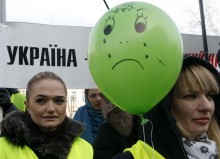 Все ли зависит от политической воли