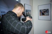 «День» после луганской ночи
