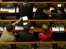 Преодолеет ли Украина первый олигархический барьер