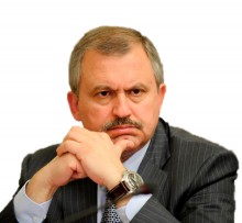 Андрей Сенченко