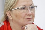 ЛАРИСА ИВШИНА