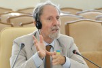 ВЛАДИСЛАВ БЖЕСКИЙ