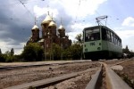 «Iсторія не любить жартів...»