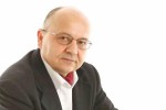 Виктора Суворов