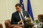 Айварас Абромавічус