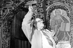 Сергій Борисович Кримський