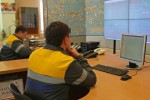 Киевлянам обещано тепло