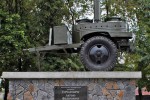 ПАМ’ЯТНИК ПОЛЬОВІЙ КУХНІ У БРАЦЛАВІ
