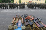 Для тих, хто не потрапив під мобілізацію