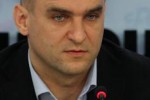 Схему рефинансирования надо менять
