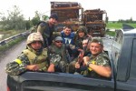 Андрій Цаплієнко