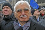 Евгений Сверстюк