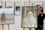 У Полтаві починаються Дні «Дня»
