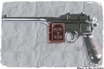 Сергей ГРАБОВСКИЙ