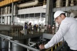Київ жертвує гарячою водою заради зимового тепла