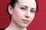СВЕТЛАНА МАШАРОВСКАЯ