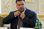 Суд оправдал Александра Клименко