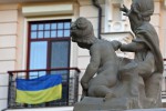 «Одесса не паникует»