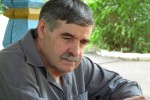 Голобородько – 70