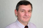 ВАЛЕРИЙ РЫЖКОВ