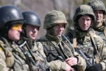 четвертая и пятая волны мобилизации