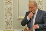 «У Брюсселі ми отримали папірець із обіцянками»