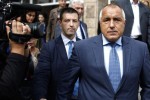 В Болгарии к власти возвращаются правоцентристы