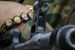 «Гуманизм» по-русски