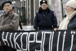 Виталий Шабунин