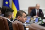 Антикризисный совет